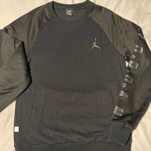 Men’s Jordan Sweatshirt